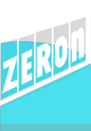 Zeron Ltd Logo
